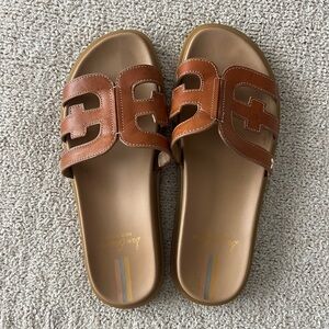 Sam Edelman Valeri Sandal